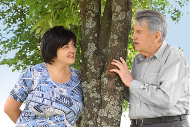 Similar image 22600642