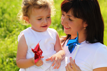 Similar image 22600672