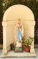 Similar image 22600702