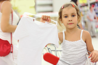 Similar image 22600717