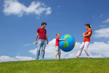 Similar image 22600746