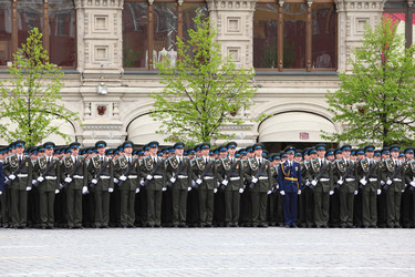 Similar image 22600763