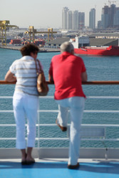 Similar image 22600777