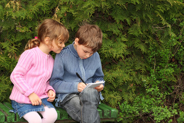 Similar image 22600806