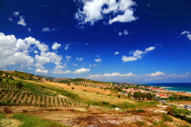 Similar image 22600821