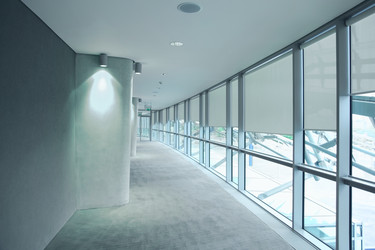 Similar image 22600822