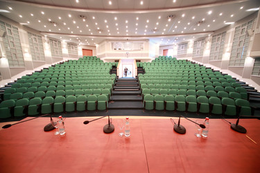 Similar image 22600837