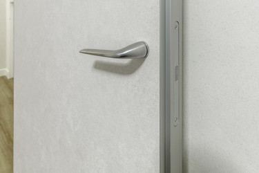 Similar image 22597081