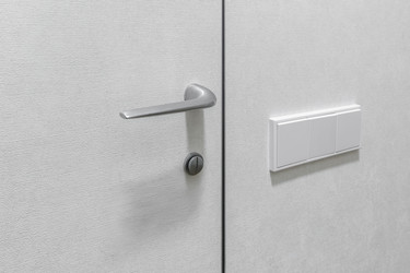 Similar image 22597082