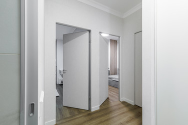 Similar image 22597083