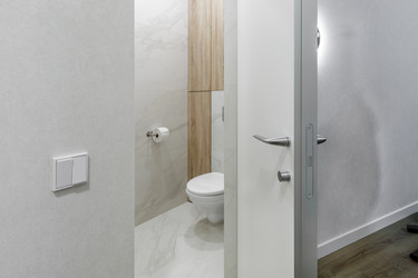 Similar image 22597136