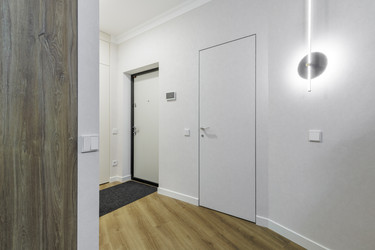 Similar image 22597137