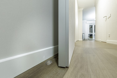 Similar image 22597138