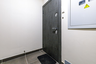 Similar image 22597139