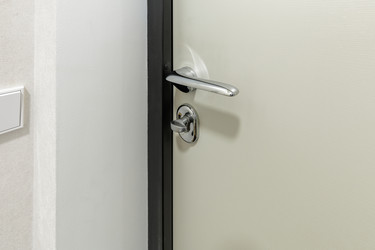 Similar image 22597140