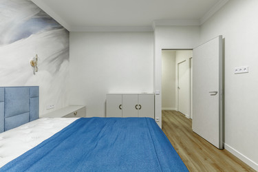 Similar image 22597142