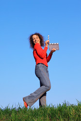 Similar image 22600911