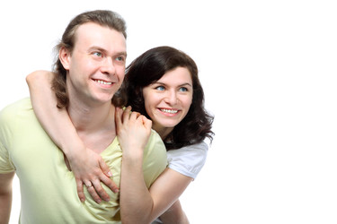 Similar image 22600925