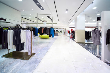 Similar image 22600941