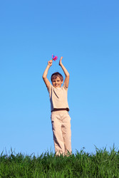 Similar image 22600955