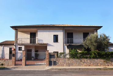 Similar image 22600969