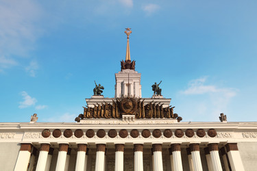 Similar image 22601001