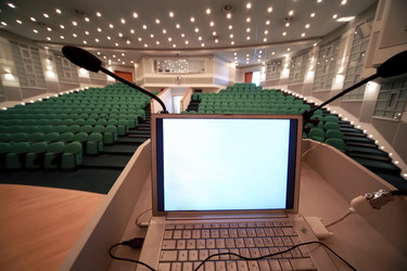 Similar image 22601014