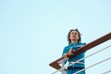 Similar image 22601015