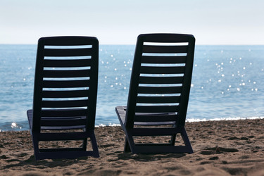 Similar image 22601031