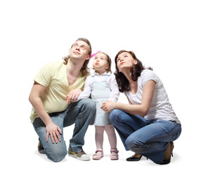 Similar image 22601045