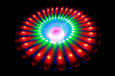 Similar image 22601046