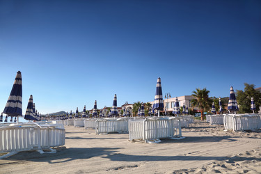 Similar image 22601061