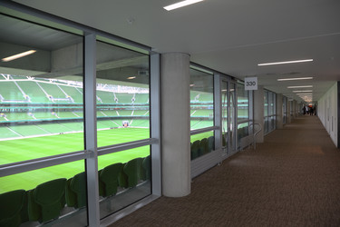 Similar image 22601075