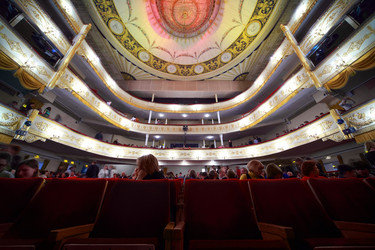 Similar image 22601076