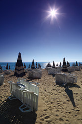 Similar image 22601090