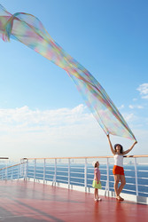 Similar image 22601119