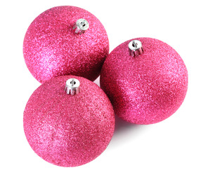 Similar image 22601120