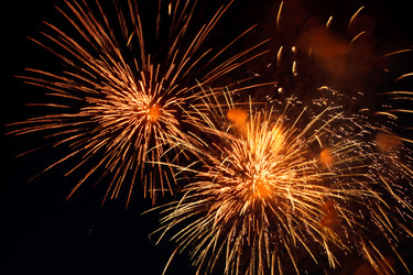 Similar image 22601134