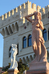 Similar image 22601151