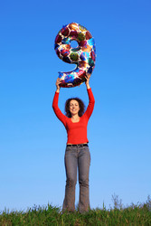 Similar image 22601197