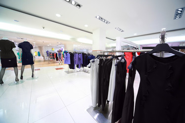 Similar image 22601211