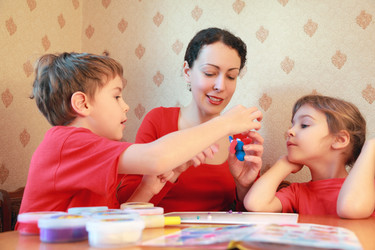 Similar image 22597096