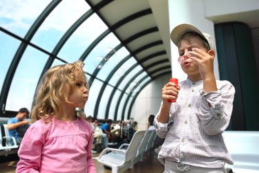 Similar image 22597097