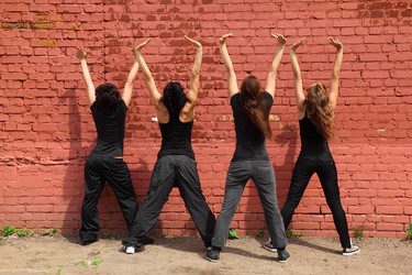 Similar image 22597127