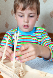 Similar image 22597184