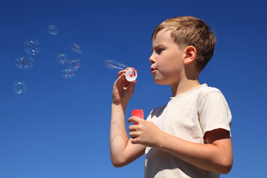 Similar image 22597200