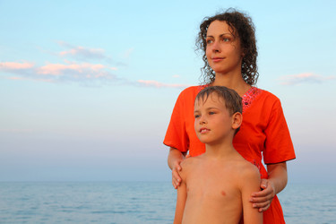 Similar image 22597215