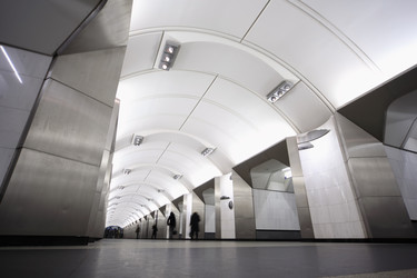 Similar image 22597606