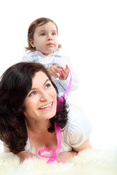 Similar image 22597634