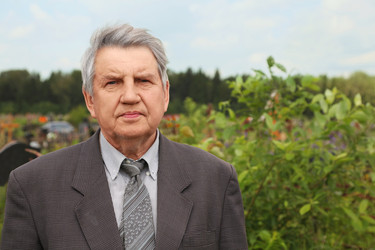 Similar image 22597635